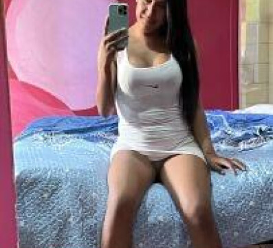 BOLIVIAN🇧🇴AVAILABLE NOW🟢SILVANA FULL ANAL